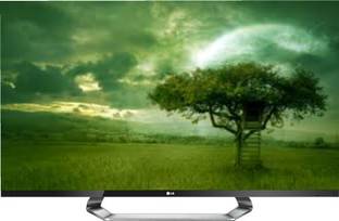 LG 42LM7600 LED 42 inches Full HD CINEMA 3D Television