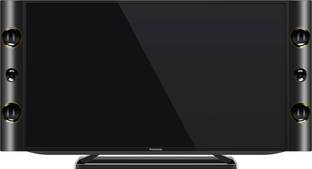 Panasonic 100 cm (40 inch) Full HD LED TV