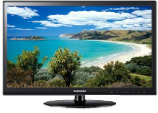 Samsung 40 Inches Full HD LED UA40D5003BR Television