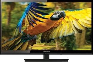 Videocon 80 cm (32 inch) HD Ready LED TV