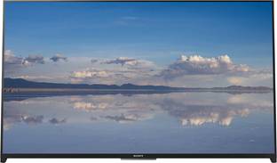 SONY Bravia 108 cm (43 inch) Full HD LED Smart TV