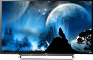 SONY 80.1 cm (32 inch) Full HD LED TV