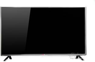LG 80 cm (32 inch) Full HD LED WebOS TV