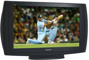 Panasonic VIERA 32 Inches HD LCD TH-L32C22D Television
