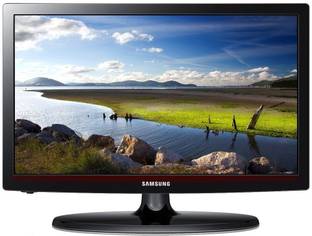 Samsung (22 inch) Full HD LED Tizen TV