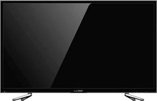 Lloyd 80 cm (32 inch) HD Ready LED TV