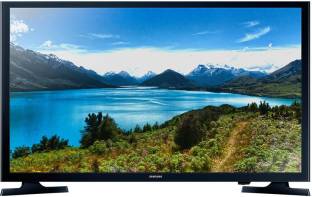 SAMSUNG 80 cm (32 inch) HD Ready LED TV
