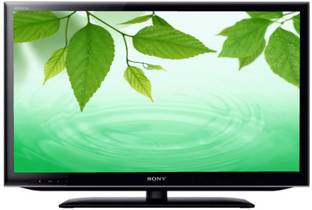 Sony BRAVIA 32 inches Full HD LED KDL-32EX650 Television