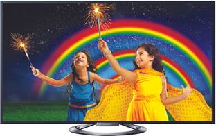 SONY 117 cm (46 inch) Full HD LED Smart TV