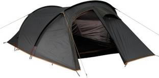 QUECHUA by Decathlon T3 Ultralight Pro Tent - For 3 Persons