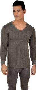 LUX INFERNO Ch_fs_vn Men Top Thermal