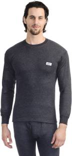 RUPA Volcano Men Top Thermal