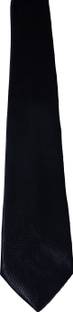 Mentiezi Solid Tie
