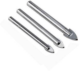 DIY Crafts™ 3PC Ceramic Tile Cutter Handheld Tile Cutter