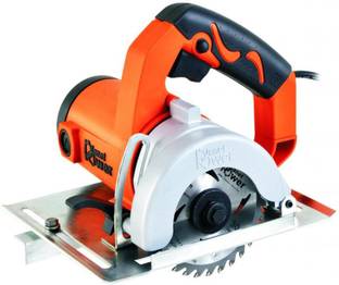 Planet Power EC4R 110mm, Wood Metal Cutter