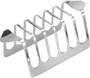 Dynore DS_530 6 Slice Toast Rack