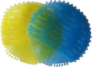 DCS Hygiene Urinal Screen Mat Regular Rim Block