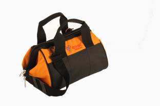 EXEL Germany Small 53-224 Polyester Tool Bag