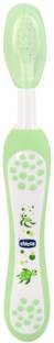 Chicco Baby Soft Toothbrush