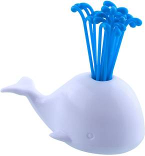MEHAKENT Toothpick Holder