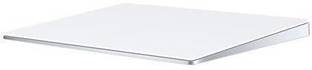 Apple Magic Trackpad 2 MK2D3ZM/A Wireless Touchpad