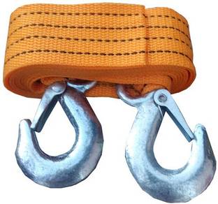 Canabee towchn 5 m Towing Cable
