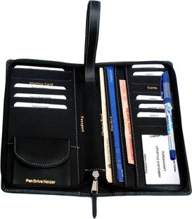 Sukeshcraft Myself Blk