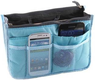 Melbon Cosmetic Pouch