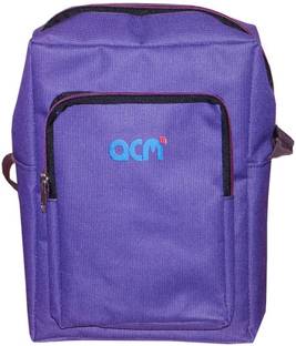 ACM Neck Pouch