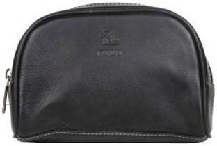 KARA Travel Toiletry Kit Travel Toiletry Kit