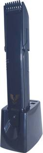 Hitachi CL-5220 Trimmer 40 min  Runtime 4 Length Settings