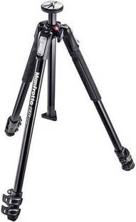 MANFROTTO MT190X3