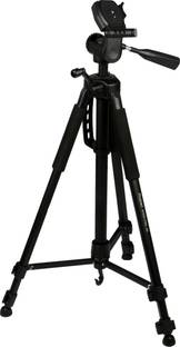Photron Stedy Pro 520