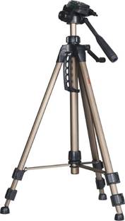 Simpex 2400