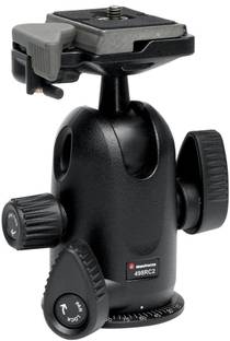 MANFROTTO 498RC2 (Ball Head) Tripod Ball Head