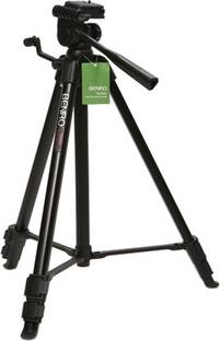 Benro T-600EX