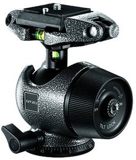 Gitzo GH1780QR (Ball Head)