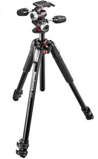 MANFROTTO MK055XPRO3-3W