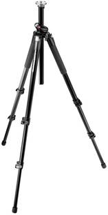 MANFROTTO 055XPROB