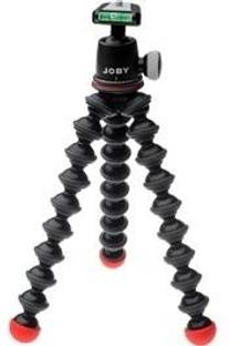 joby GorillaPod SLR Zoom - With Ball Head