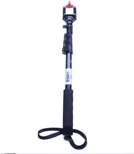 ENRG Yunteng With Bluetooth Remote Monopod
