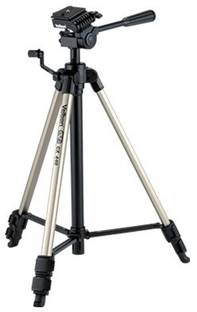 Velbon CX 440
