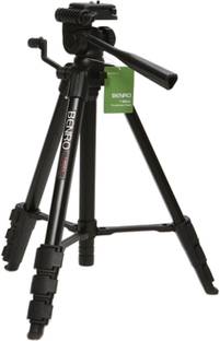 Benro T-660EX