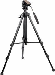 Simpex VCT-888 Tripod Kit