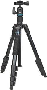 Benro IT15 Tripod Kit
