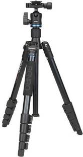 Benro IT15 Aluminum Travel Angel Tripod Kit