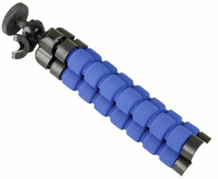 Axcess i Tripod