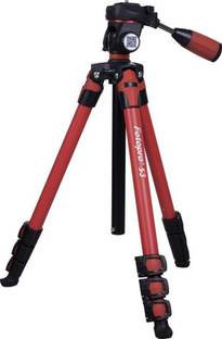 Fotopro S3 Red