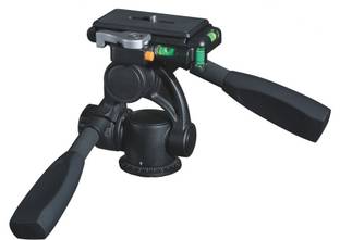 Vanguard PH-32 Pan Head