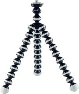 GorillaPod GP-1